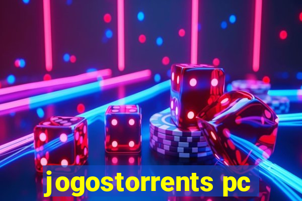 jogostorrents pc